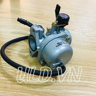 BÌNH XĂNG CON XE WIN HÀNG CAO CẤP