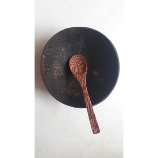 Bát gáo dừa dùng 1 lần