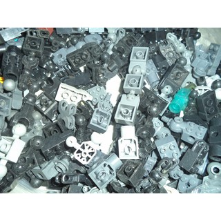 Khớp non lego