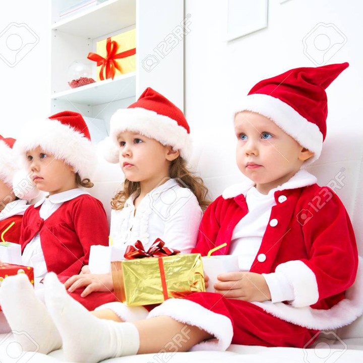Nón Noel Mũ Giáng Sinh xịn dày nhiều mẫu cực độc đáo Băng đô cài tóc sừng nai tuần lộc size người lớn trẻ em