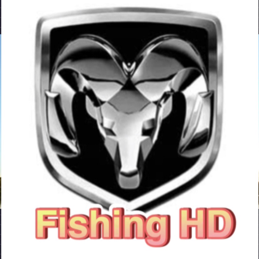 FISHING_HD