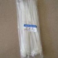 DÂY RÚT NHỰA 30CM