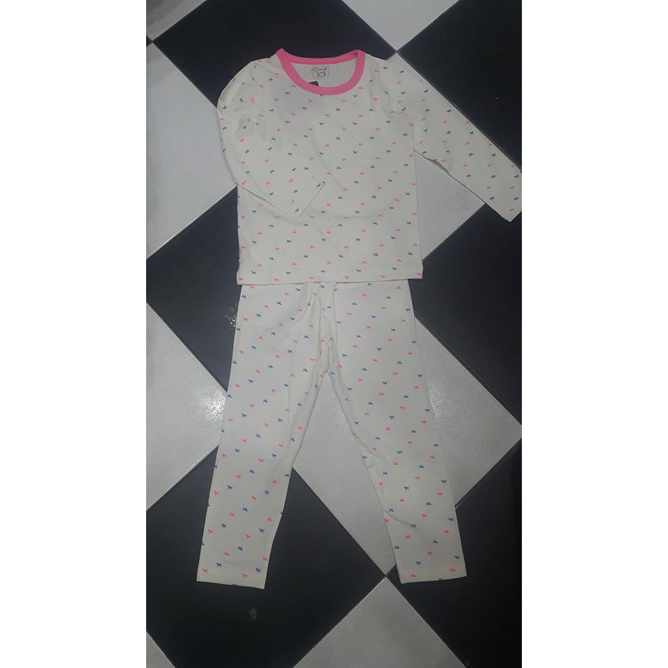 Bo conton Pink be gai