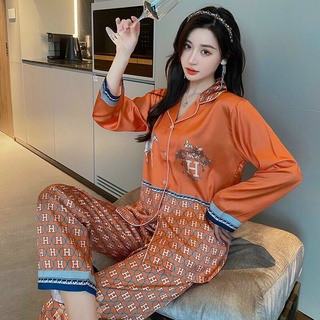 BỘ NGỦ CAO CẤP HM