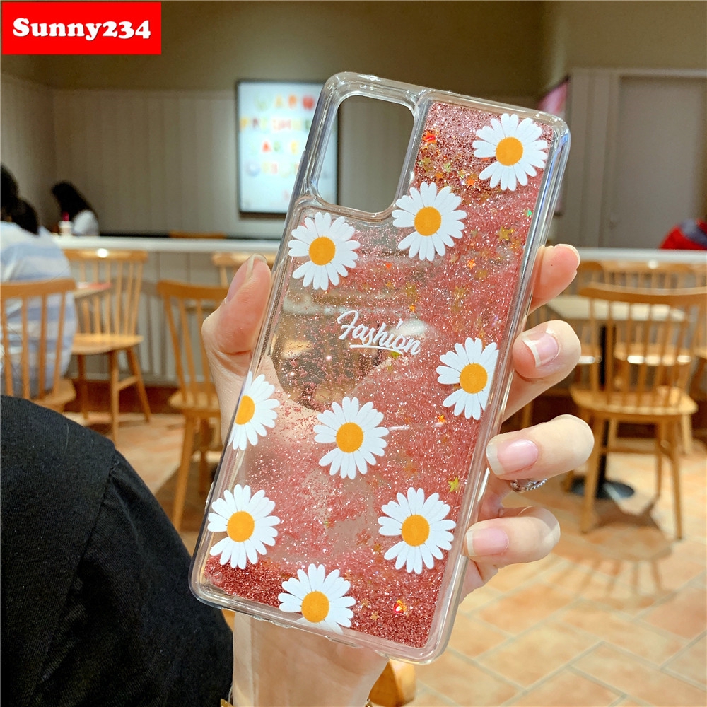 Ốp điện thoại dẻo cho OPPO A92 A52 A92S A12 A5 A9 A31 2020 A5S A7 A3S A71 A83 F11 Pro F9 F7 F5 Youth F1S F3 Realme C1