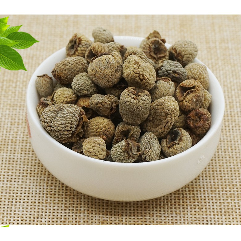 Phúc Bồn Tử 100GRAM