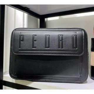 túi đeo chéo PEDRO for men
