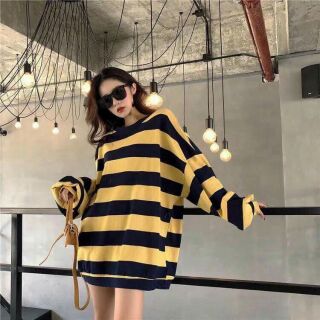 Đơn sỉ 795k
