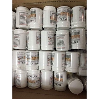Bột Kích Trắng ABUTINE 3C3