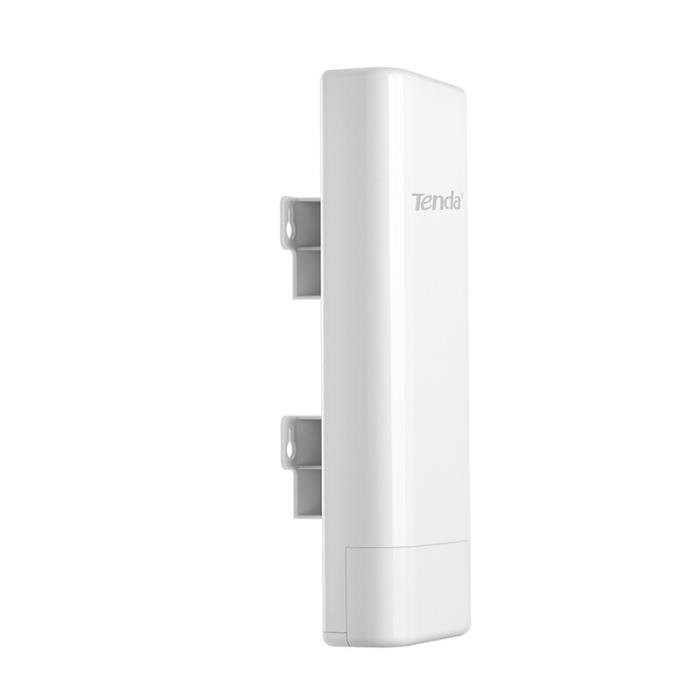 CPE Ngoài Trời 16 dBi Tần Số 5 GHz Tenda. O6-Hãng Chính Thức | BigBuy360 - bigbuy360.vn