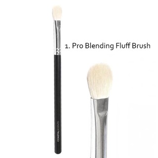 Cọ mắt lẻ Coastal Scents