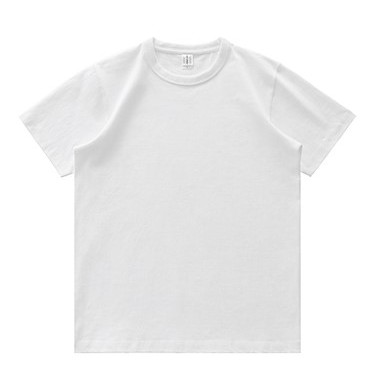 Áo Thun Unisex IB Basic Tshirt phông trơn form rộng Cotton100% | BigBuy360 - bigbuy360.vn