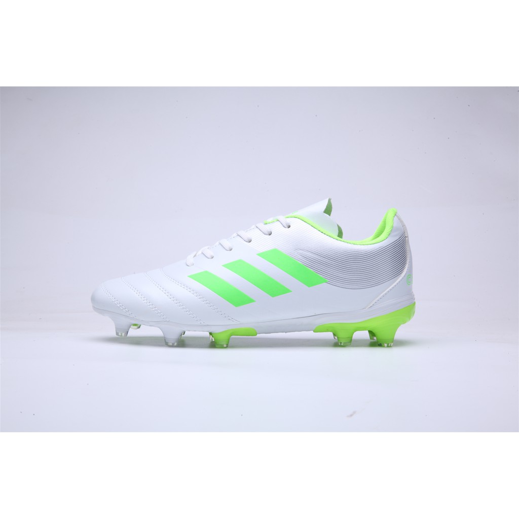 Men's shoes ADIDAS_2020 summer will only participate in competition training sports shoes