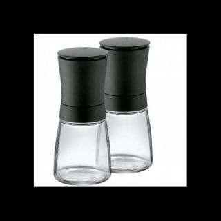 Bộ xay muối + tiêu WMF