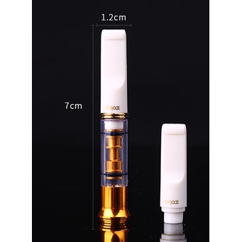 Hộp đa năng ZB 012 nhỏ gọn, hiệu quả cao
