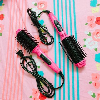 LƯỢC ĐIỆN NOVA