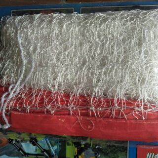 Lưới Cầu lông đẹp