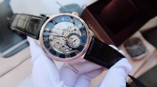 Đồng hồ nam Thomas Earnshaw ES-8041
