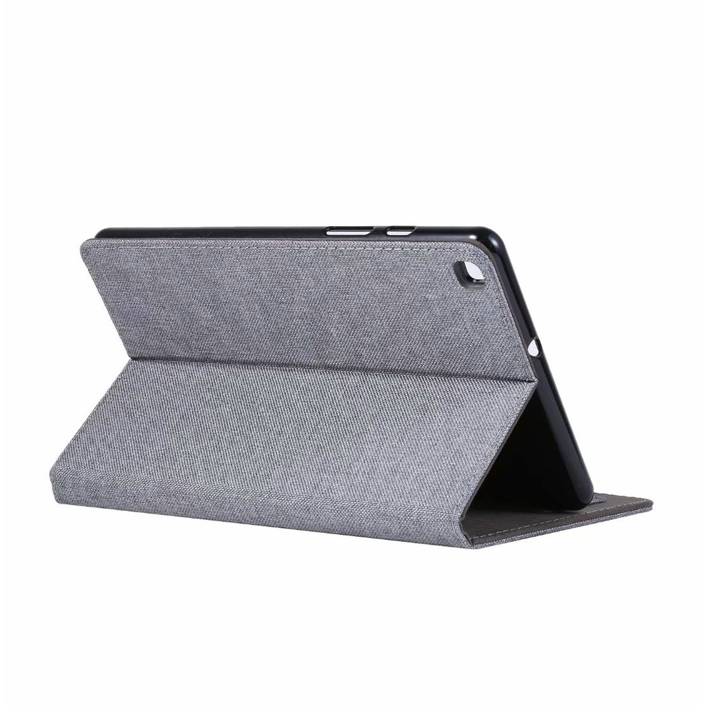 Ốp lưng chống sốc cho máy tính bảng Samsung Galaxy Tab A 8.0 2019 T290 T295 T297