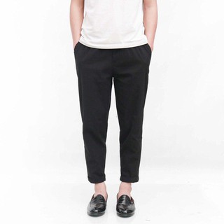 [CHẤT CỰC ĐẸP] BAGGY ĐŨI THÁI CO GIÃN (50KG - 105KG)