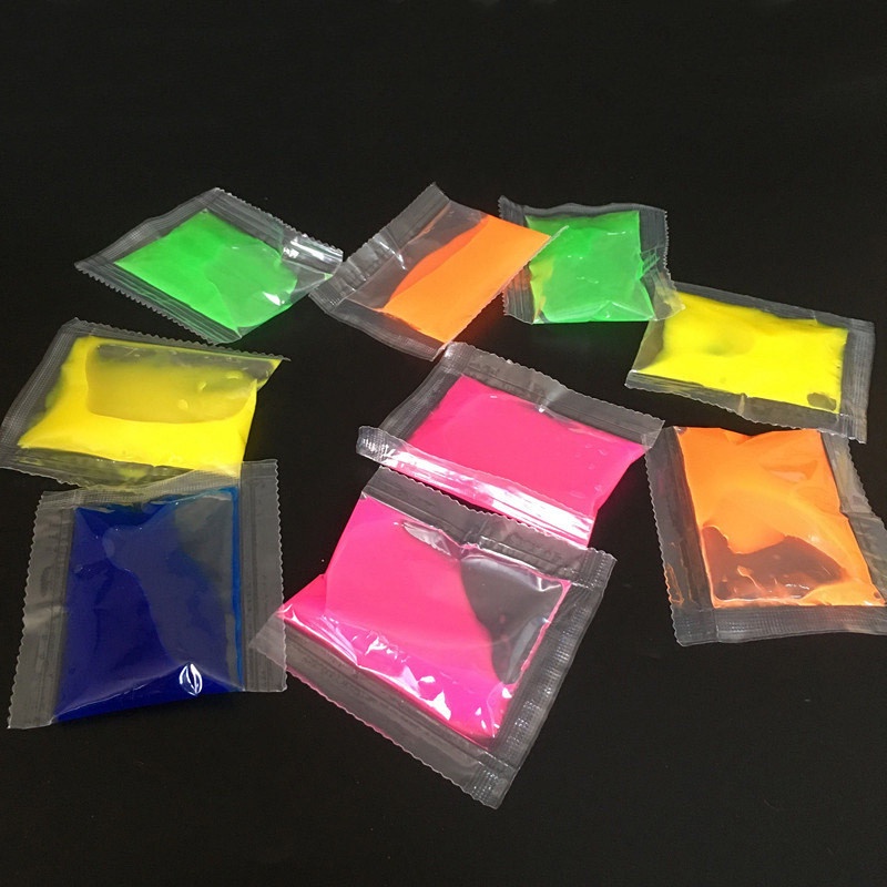 Halloween Đồ chơi giảm áp Đồ chơi vui nhộn,Mặt Cười Nôn Đồ Chơi Giảm Stress Mô Hình Bóp Nén Bằng Mềm Dẻo - Giúp Giải Toả Căng Thẳng