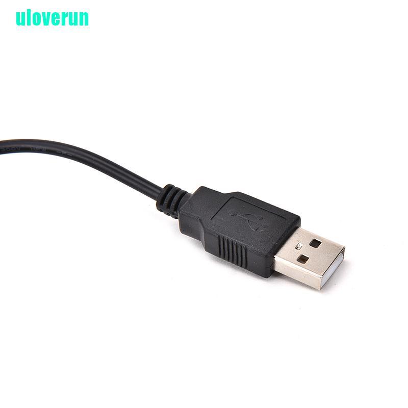 Dây Cáp USB Kèm Công Tắc Điều Khiển Nguồn Dành Cho Raspberry Pi Arduino