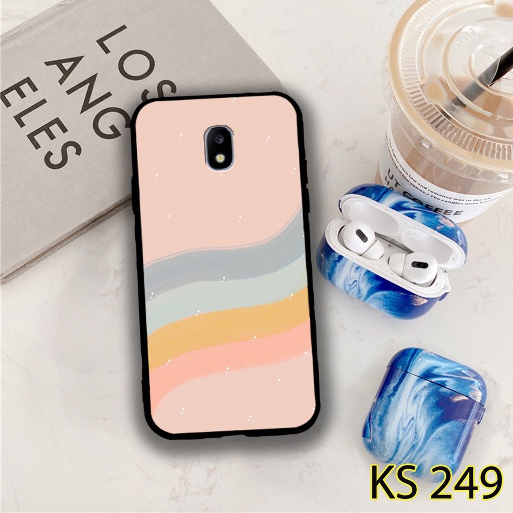 [Sale] Ốp lưng Samsung J3-2015/J3-2016/J3 Pro in hình đa màu sắc _Ốp SS J3-2015/J3-2016/J3 Pro