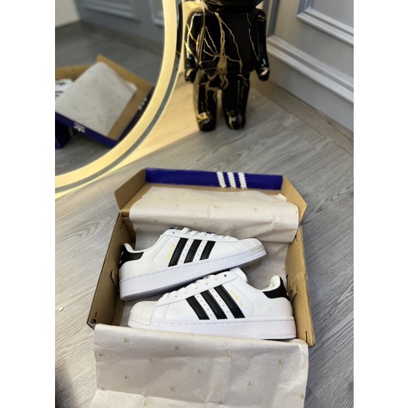 Sò r.ep 1,1 trung full box