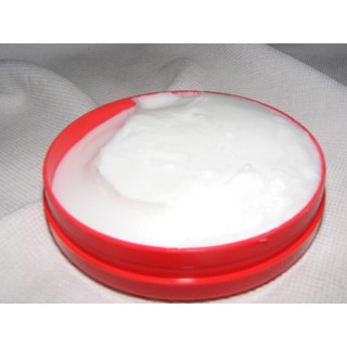 ☘ Kem trị nứt da Glysolid Hautbalsam ☘