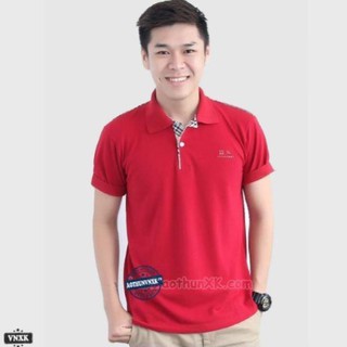 Truclinh008 áo thun nam tay ngắn