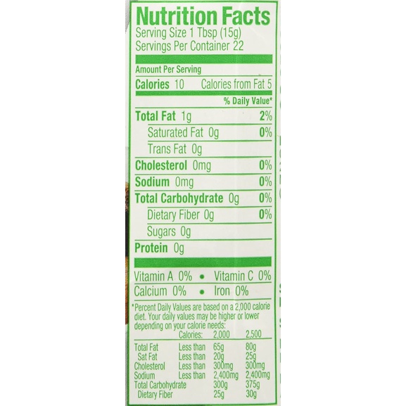 KEM SỮA LỎNG nutpods Dairy-Free Creamer ORIGINAL, ĂN KIÊNG &amp; KHÔNG ĐƯỜNG, 330ml (11.2oz)