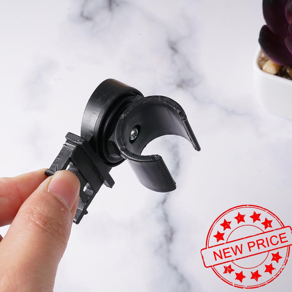 1 Giá Đỡ Đèn Pin Gắn Mũ Bảo Hiểm N6C9