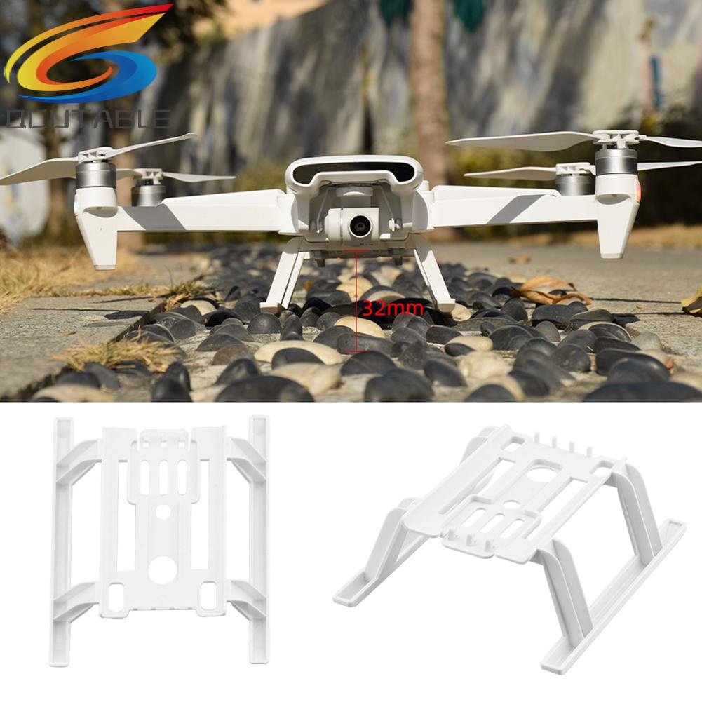 Chân hạ cánh cho FIMI X8 SE 2020