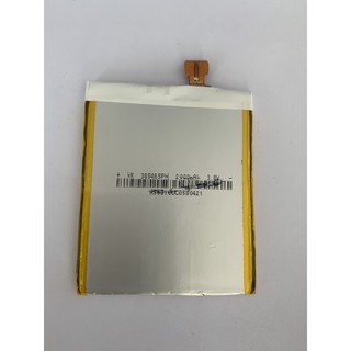 Pin Asus Zen 5 dung lượng chuẩn