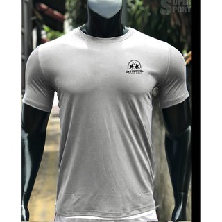 Áo phông họa tiết Messi, ust Do It, Logo Versus