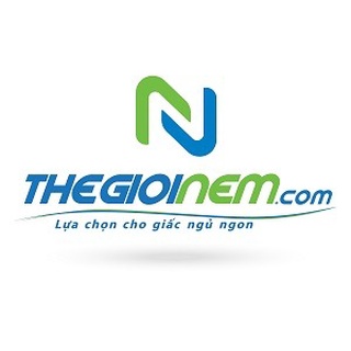 THEGIOINEM.COM