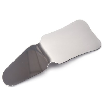 Gương soi nha khoa bằng thép không gỉ thiết kế chuyên dụng