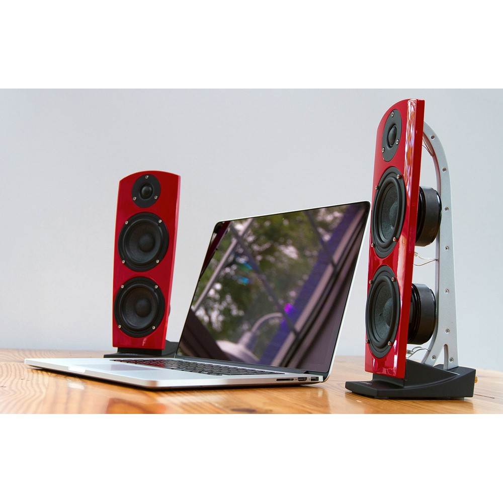 LOA BLUETOOTH JAMO DS7 NHẬP KHẨU