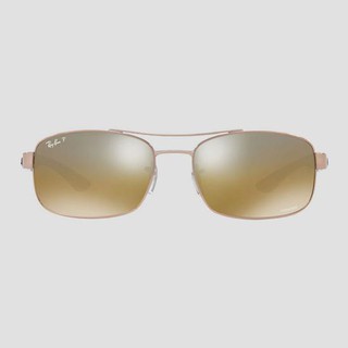 Kính Mát Unisex RayBan RB8318CH