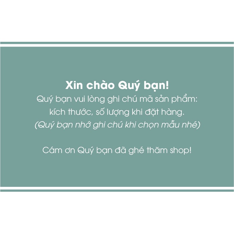 Sét 12O ô Decal Gạch bông_Tặng 30 ô khi mua 2SL_nhiều hoa văn trang trí dán tường, kt 15x15 vs 20x20 | BigBuy360 - bigbuy360.vn