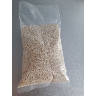 MÈ TRẮNG ( GÓI 50GR/ 100GR )