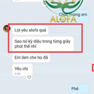 BỘT PHONG THỦY CHÍNH HÃNG