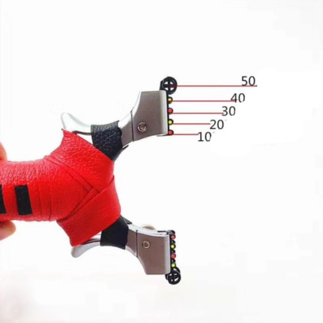 Ná one hit 2020 ( tặng kèm 1 thun 2 lớp ) hàng chất lượng 988