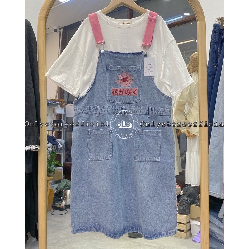 link tổng hợp yếm (cần hỏi mẫu nhắn tin cho shop,nhận hàng có vấn đề liên hệ shop trước khi đánh giá) | BigBuy360 - bigbuy360.vn