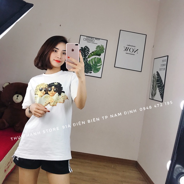 THUY HANH STORE, Cửa hàng trực tuyến | BigBuy360 - bigbuy360.vn
