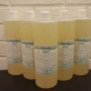 SIÊU Ủ MỤN CỦA MĨ SUPER X LOTION 1LÍT
