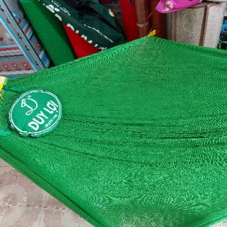 Võng Khung xếp Duy Lợi cỡ Lớn