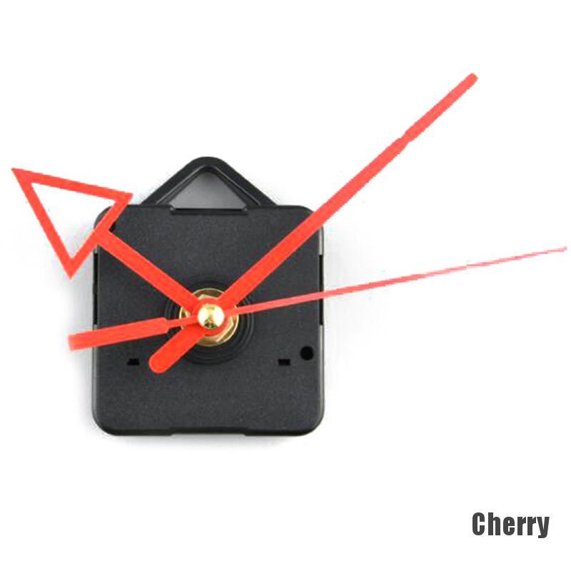 Bộ Kim Thay Thế Cho Đồng Hồ Đeo Tay Không Gây Hại