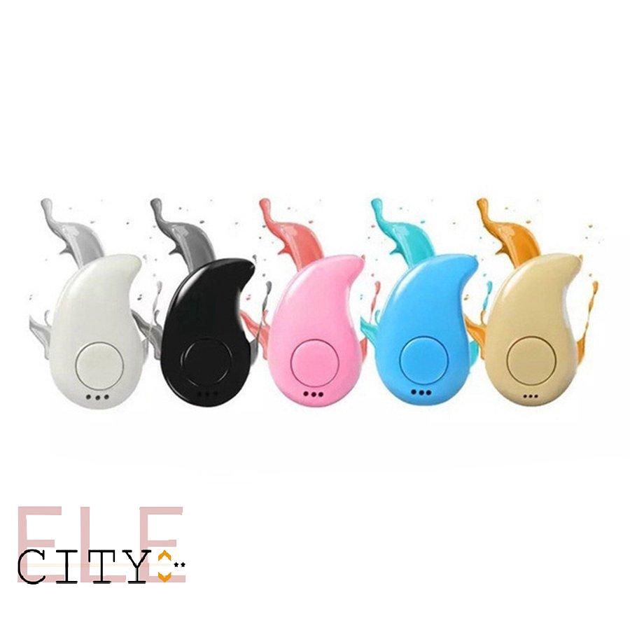 Ele】TAI NGHE INPODS FULL MÀU HÀN QUỐC TAI NGHE CẢM ỨNG BLUETOOTH KHÔNG DÂY SANG CHẢNH BẢO