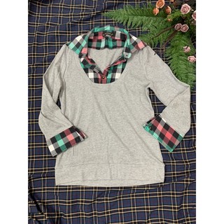2hand đồng giá 35k